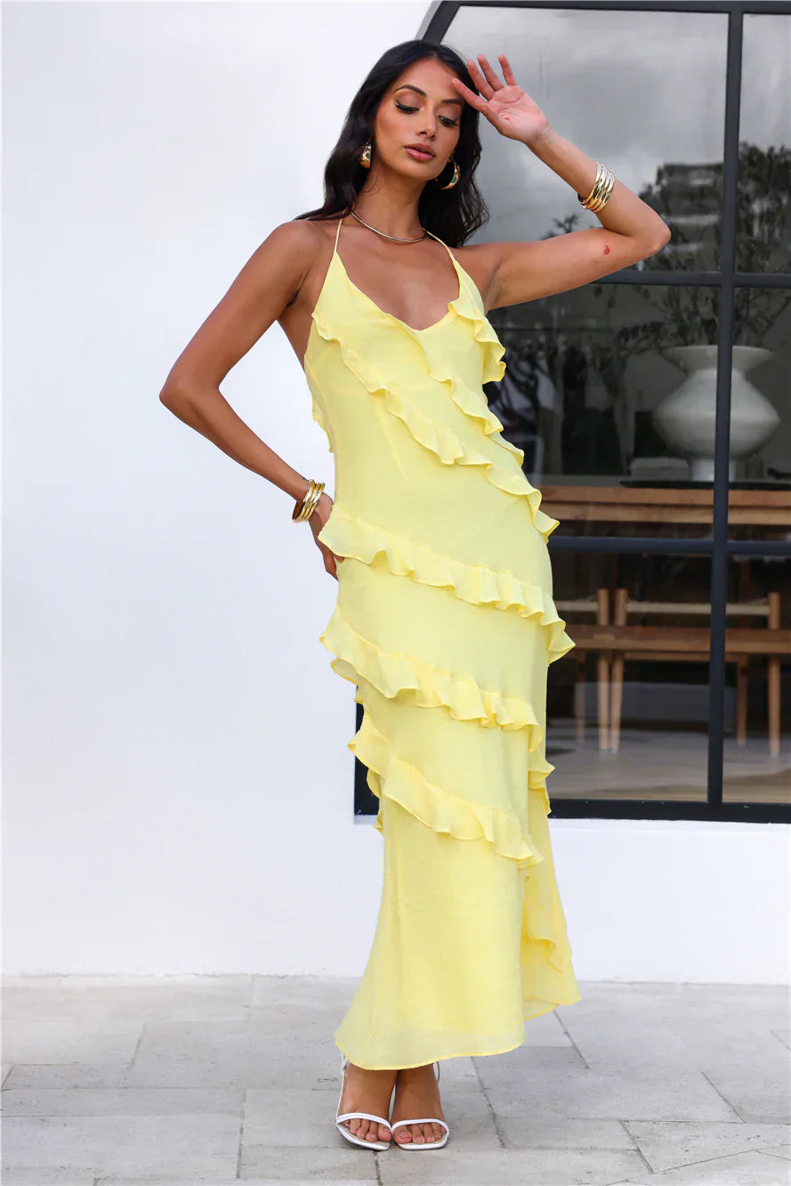 Sekret | Wirujący Ogród