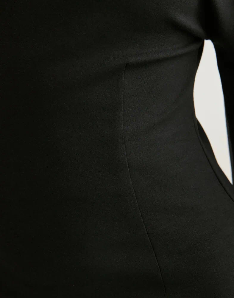 ANIOŁ | KOMPLET Z SZEROKIM RĘKAWEM