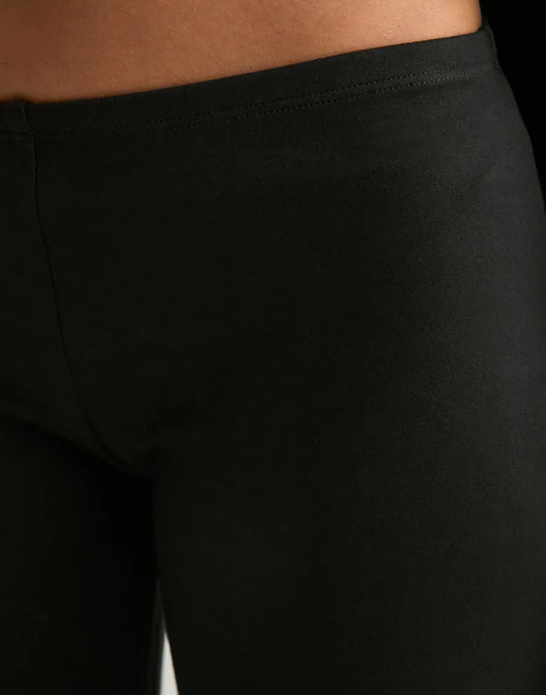 ANIOŁ | KOMPLET Z SZEROKIM RĘKAWEM