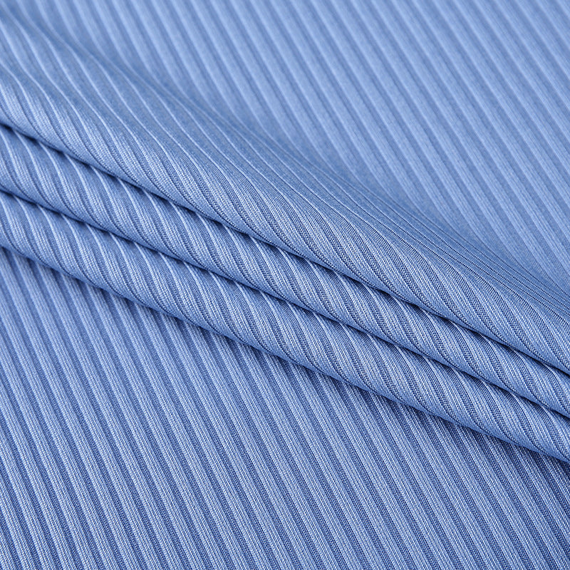 Rimola™ - Maxi Jurk