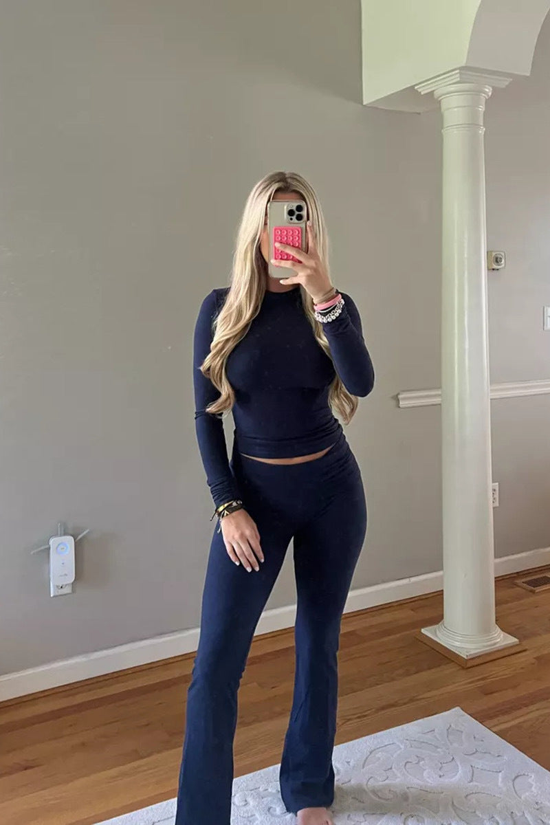 Lua | Zestaw wypoczynkowy