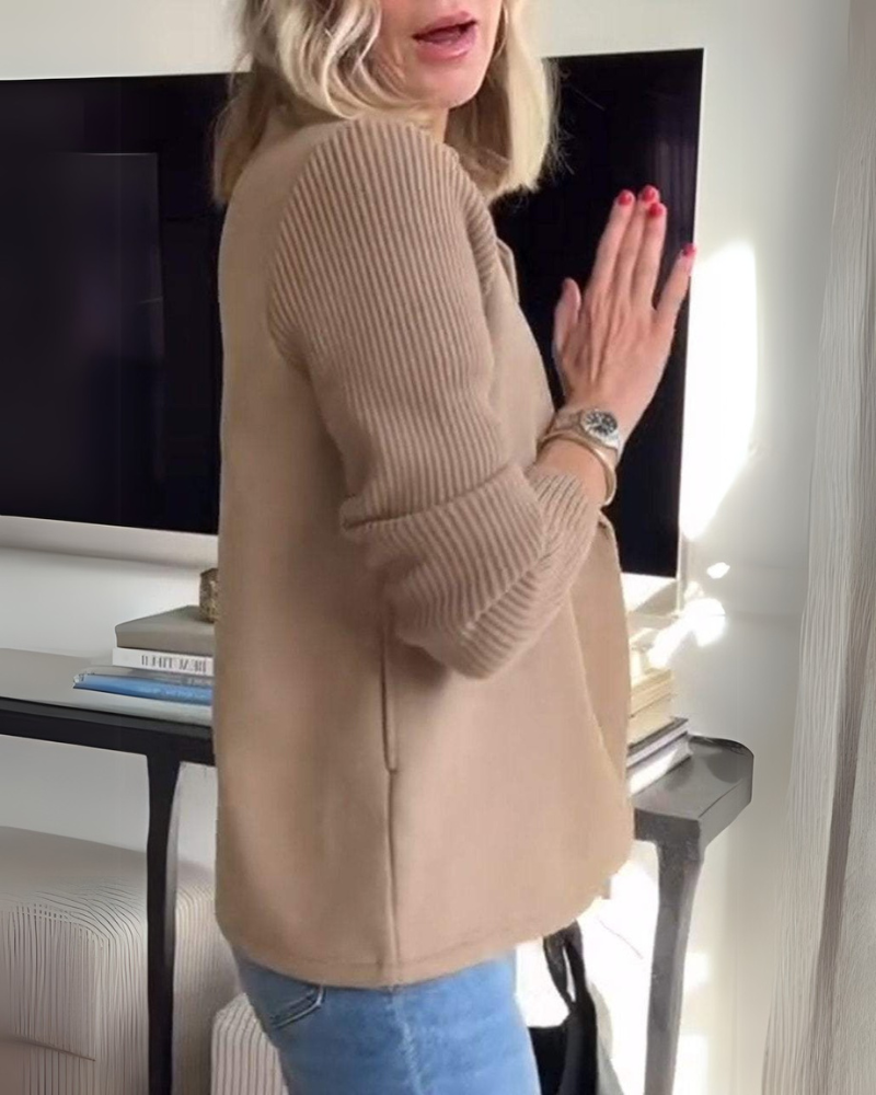 JASIER - MARYNARKA CODZIENNA