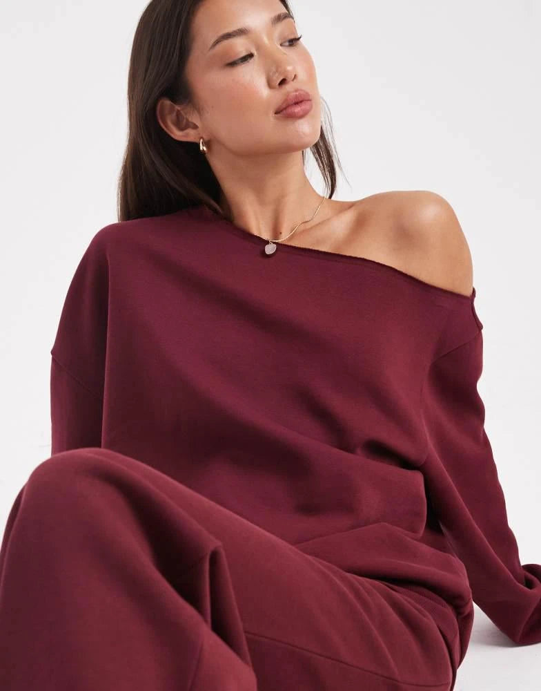 Stacy - Zestaw 2-Delige