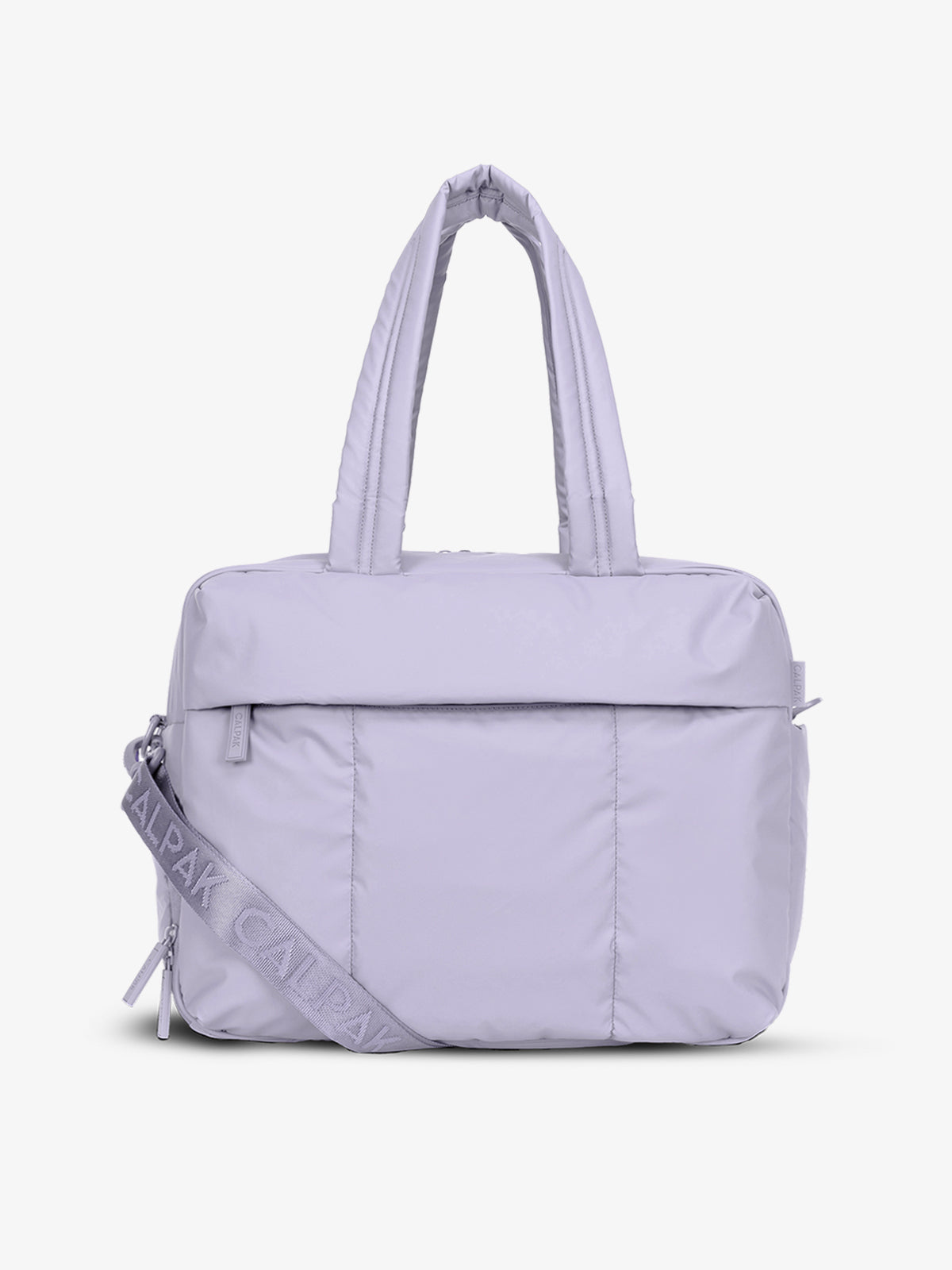 Luka Duffle tas