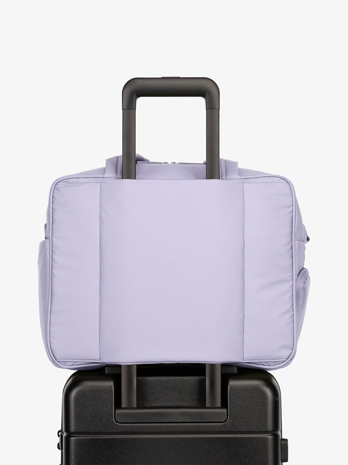 Luka Duffle tas