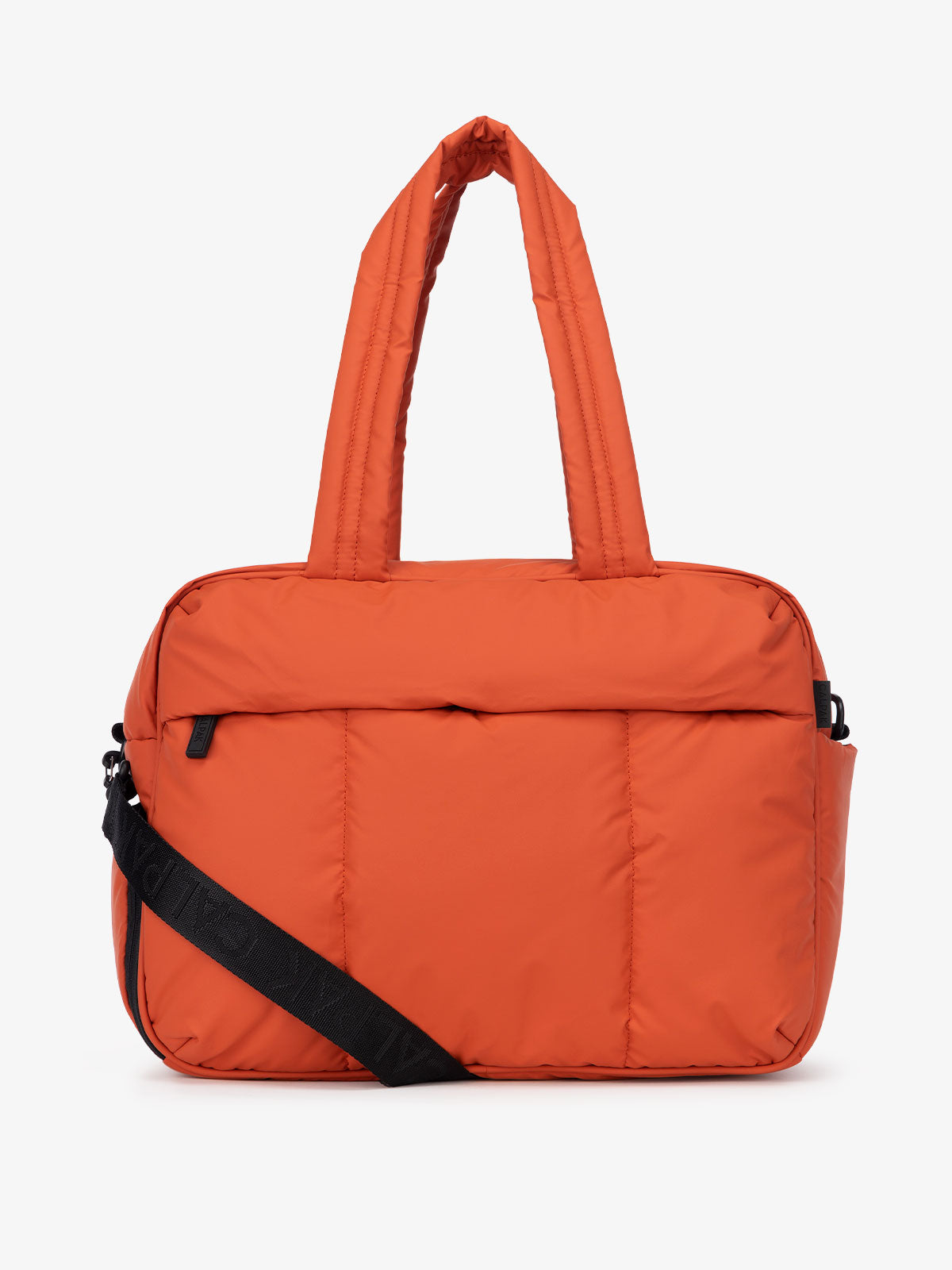 Luka Duffle tas