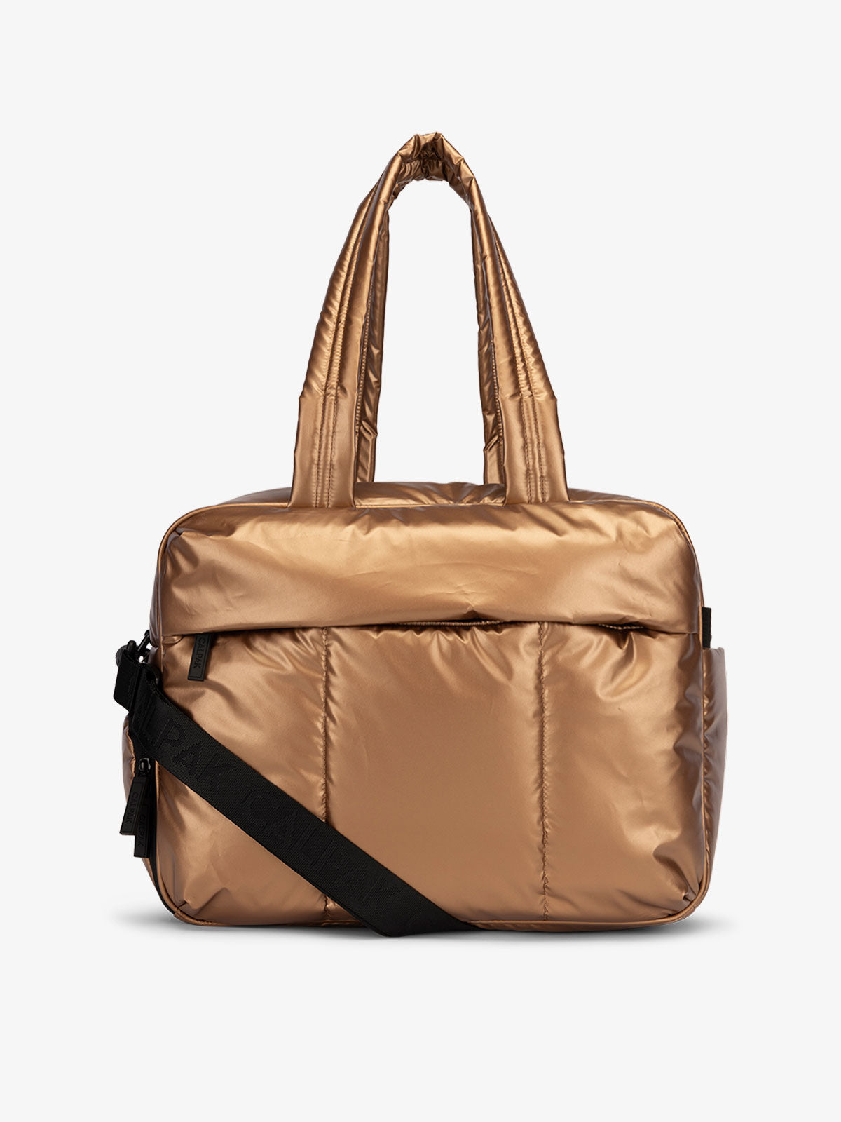 Luka Duffle tas