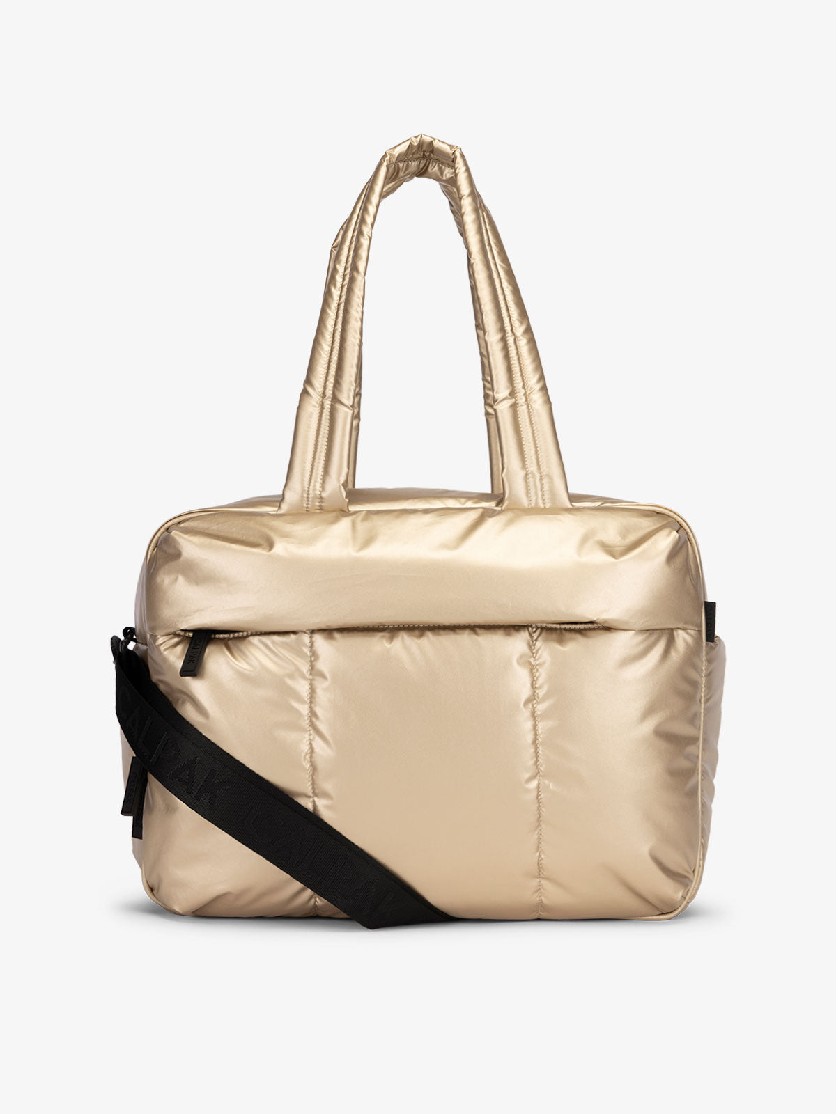 Luka Duffle tas
