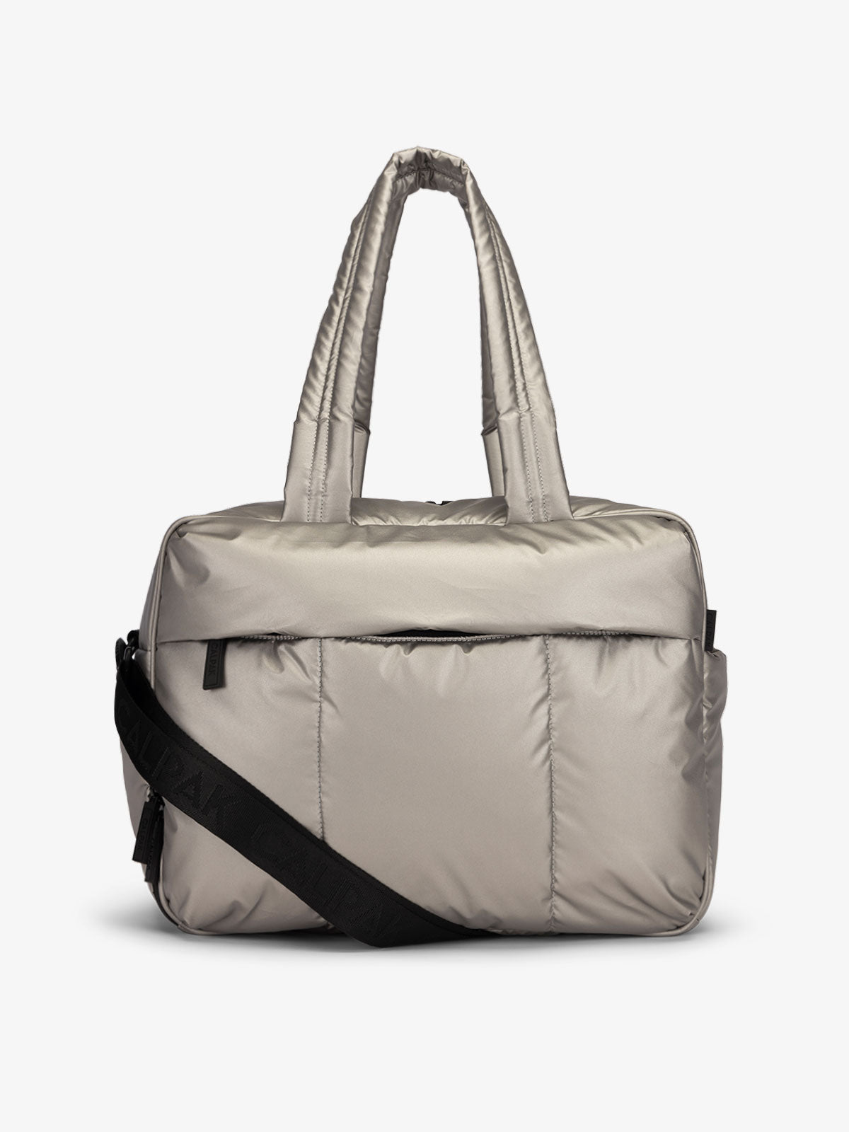Luka Duffle tas