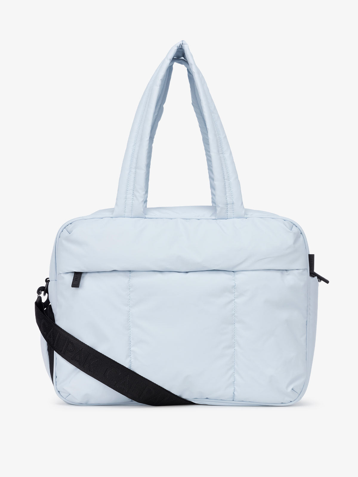 Luka Duffle tas