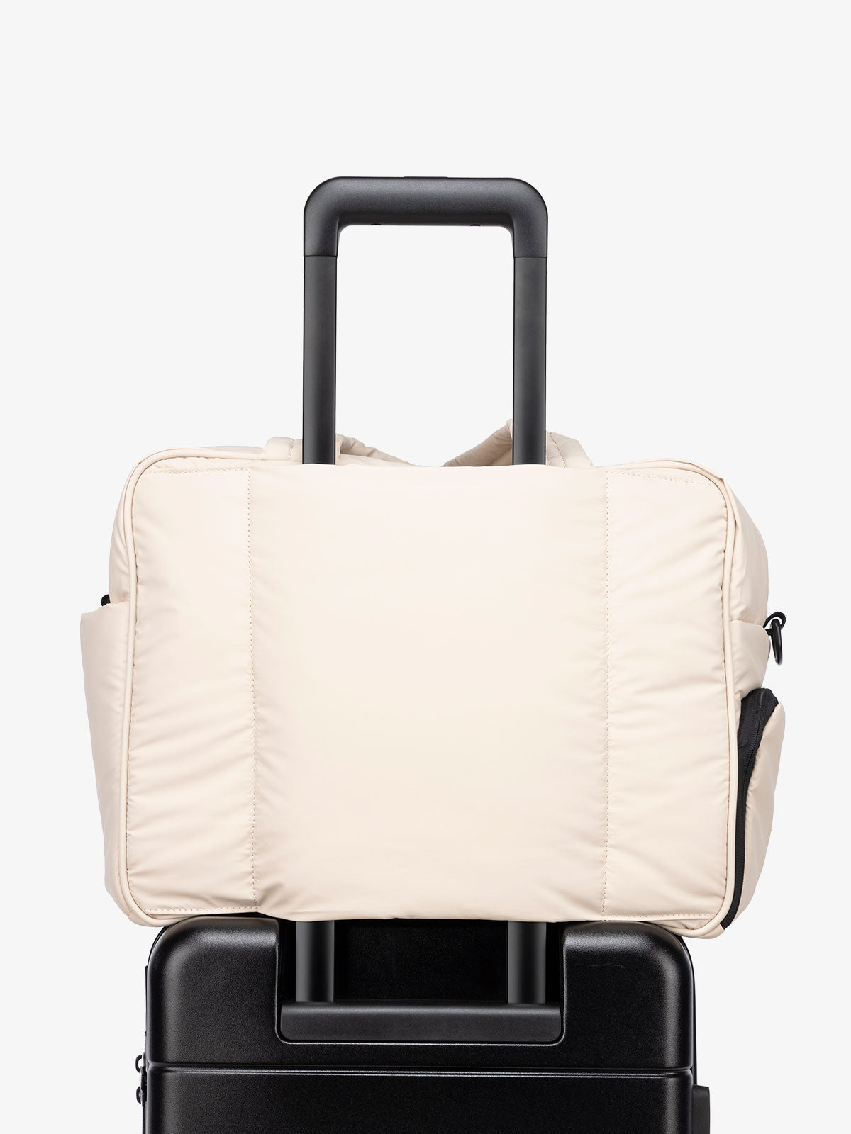 Luka Duffle tas