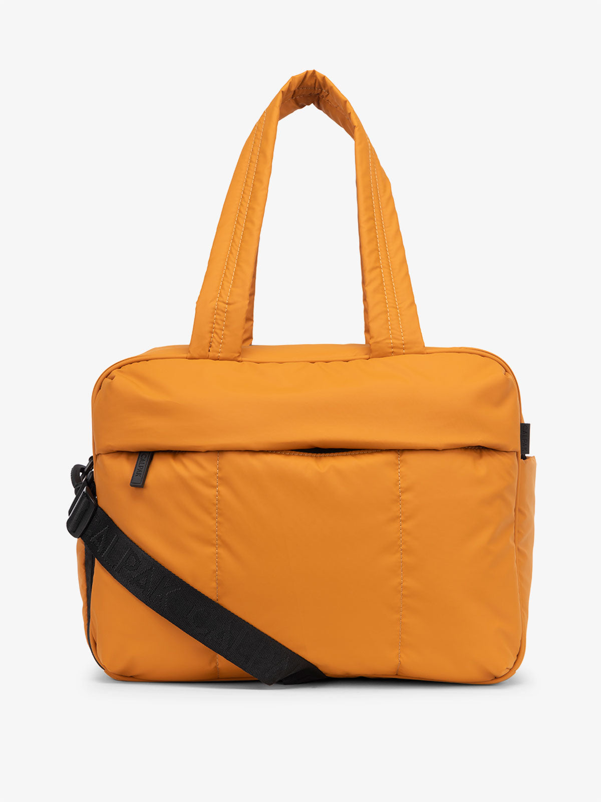 Luka Duffle tas