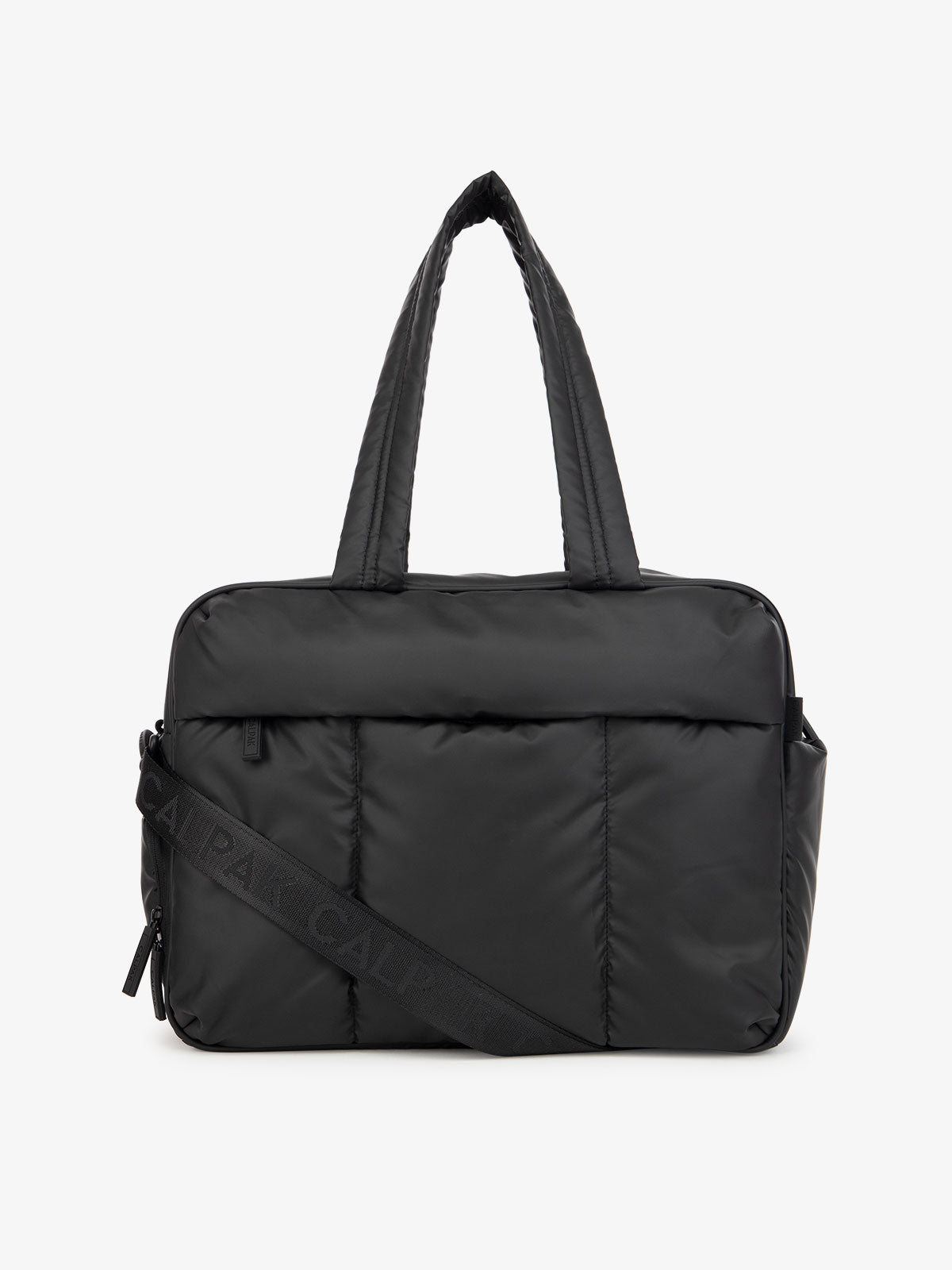 Luka Duffle tas