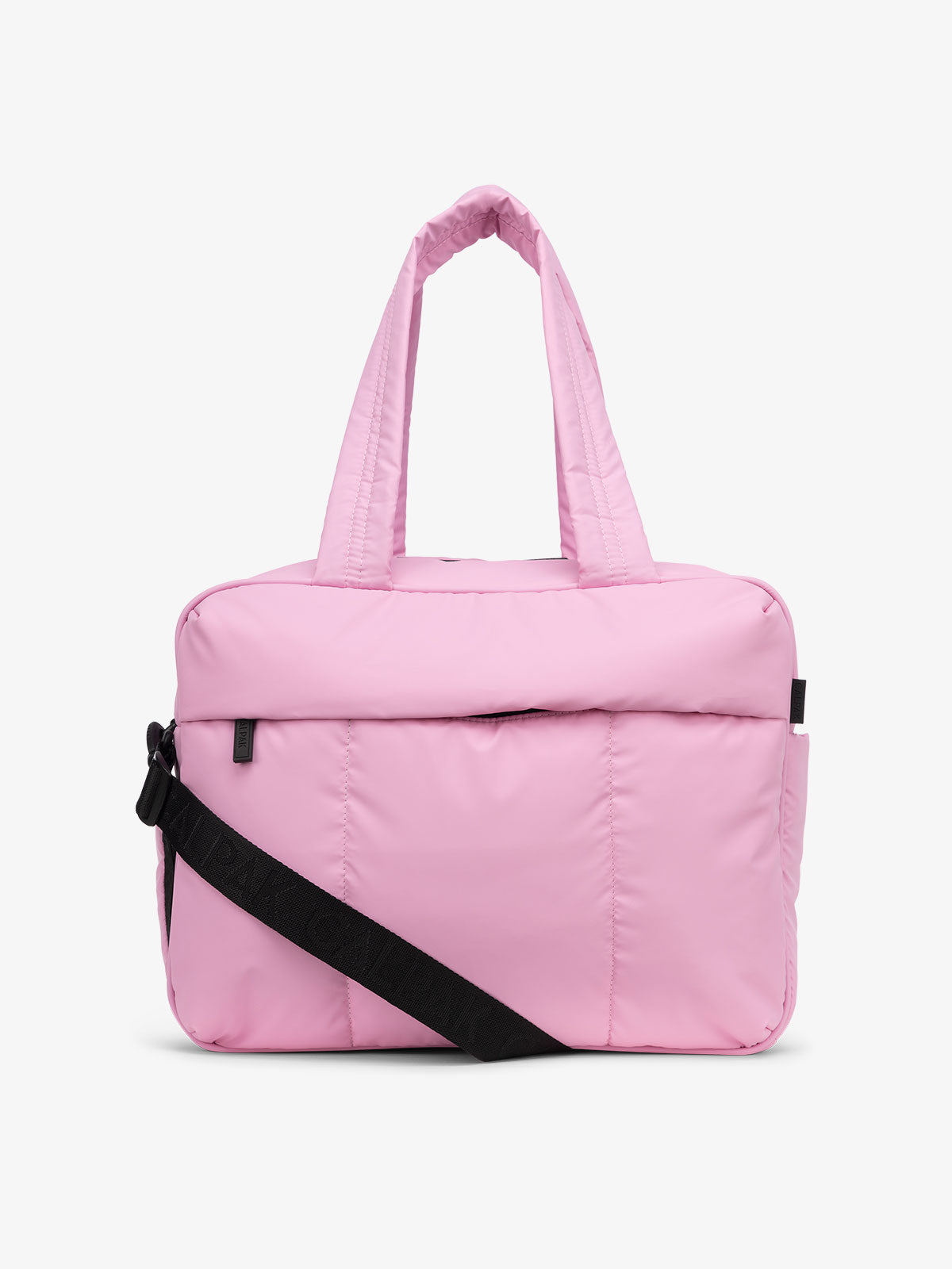 Luka Duffle tas