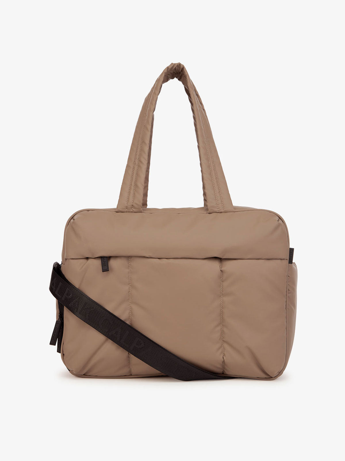 Luka Duffle tas