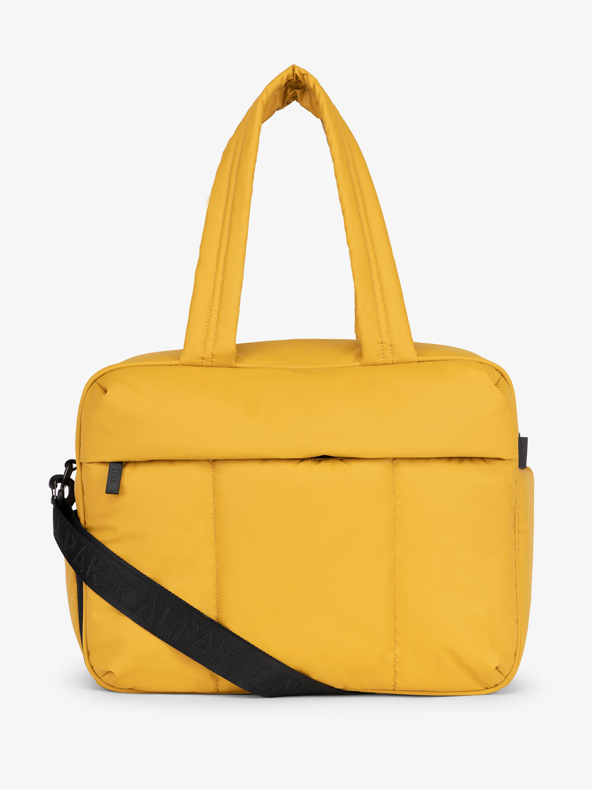 Luka Duffle tas