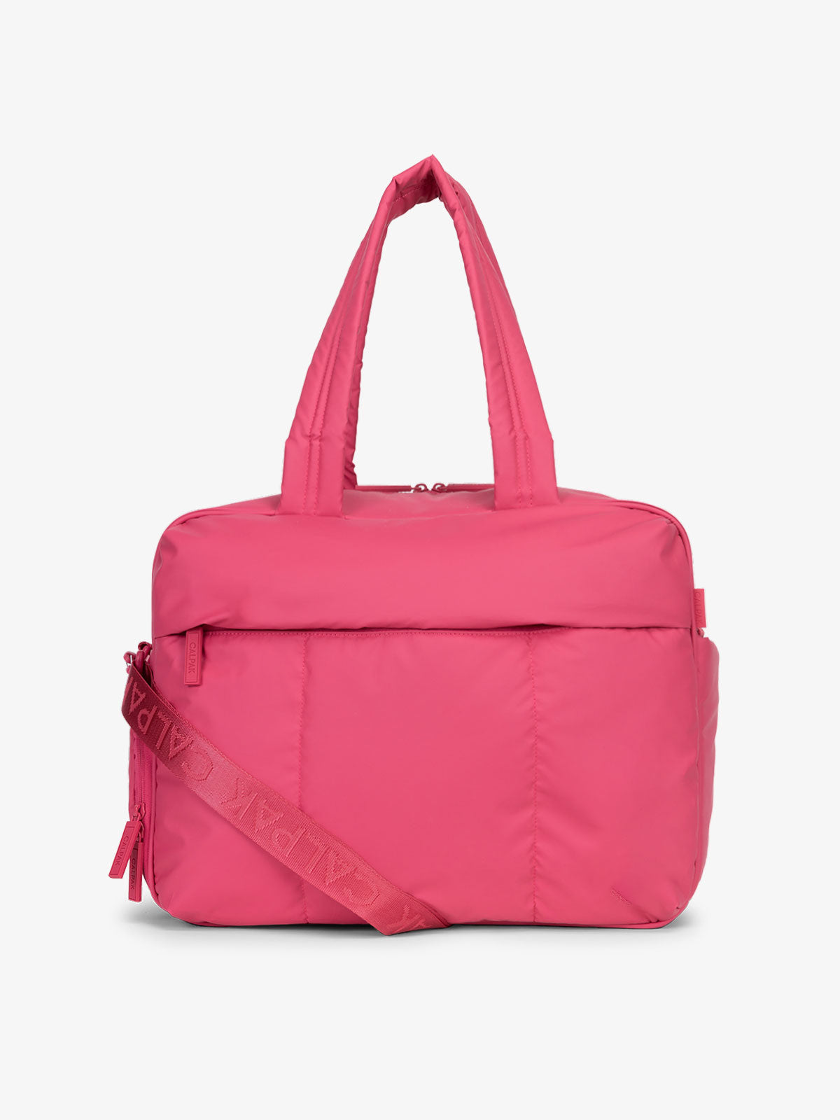 Luka Duffle tas
