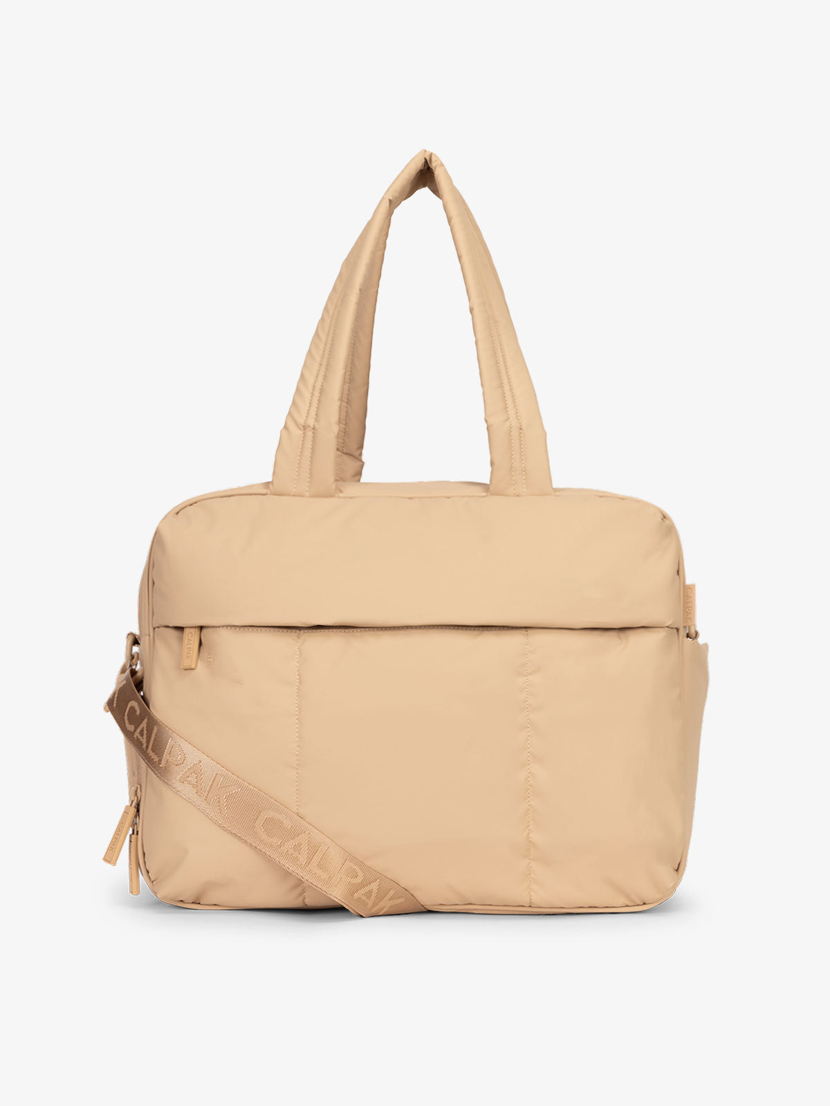Luka Duffle tas