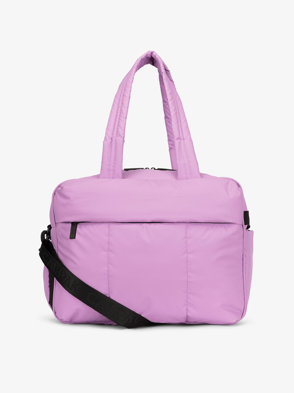 Luka Duffle tas
