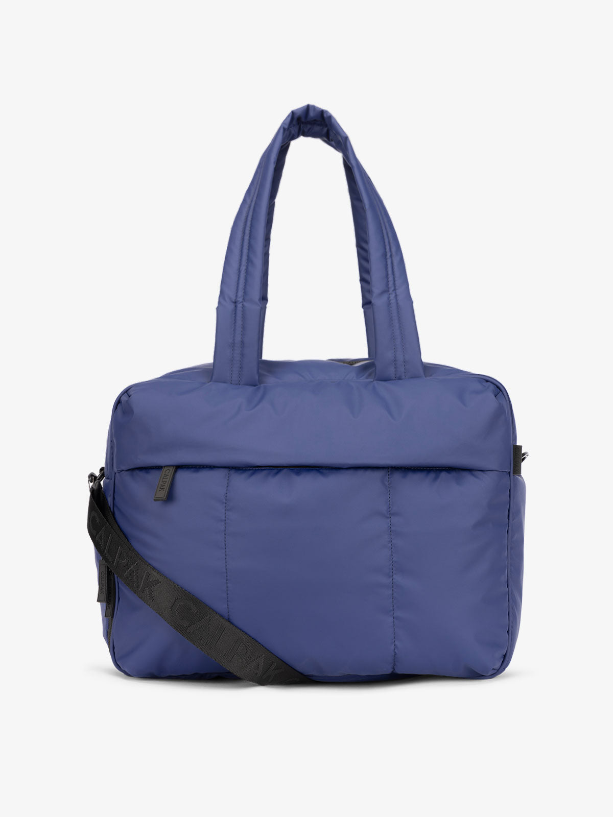 Luka Duffle tas