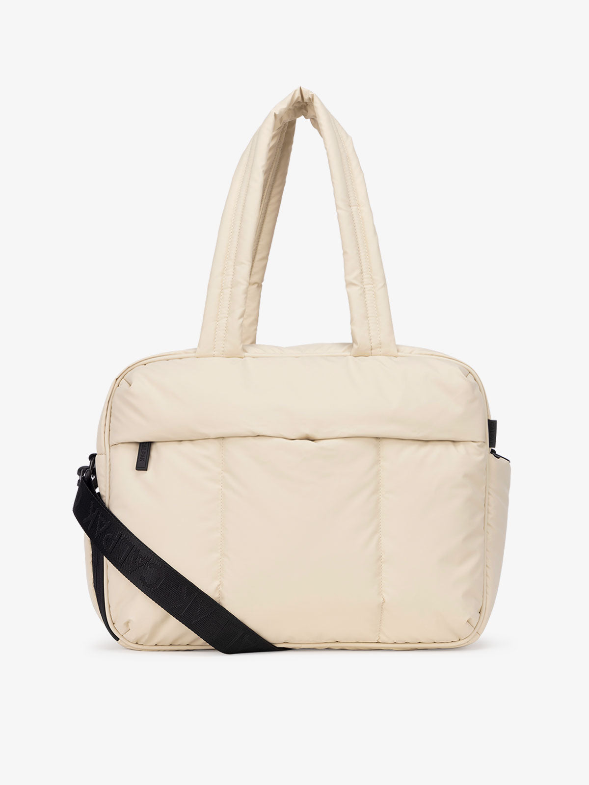 Luka Duffle tas