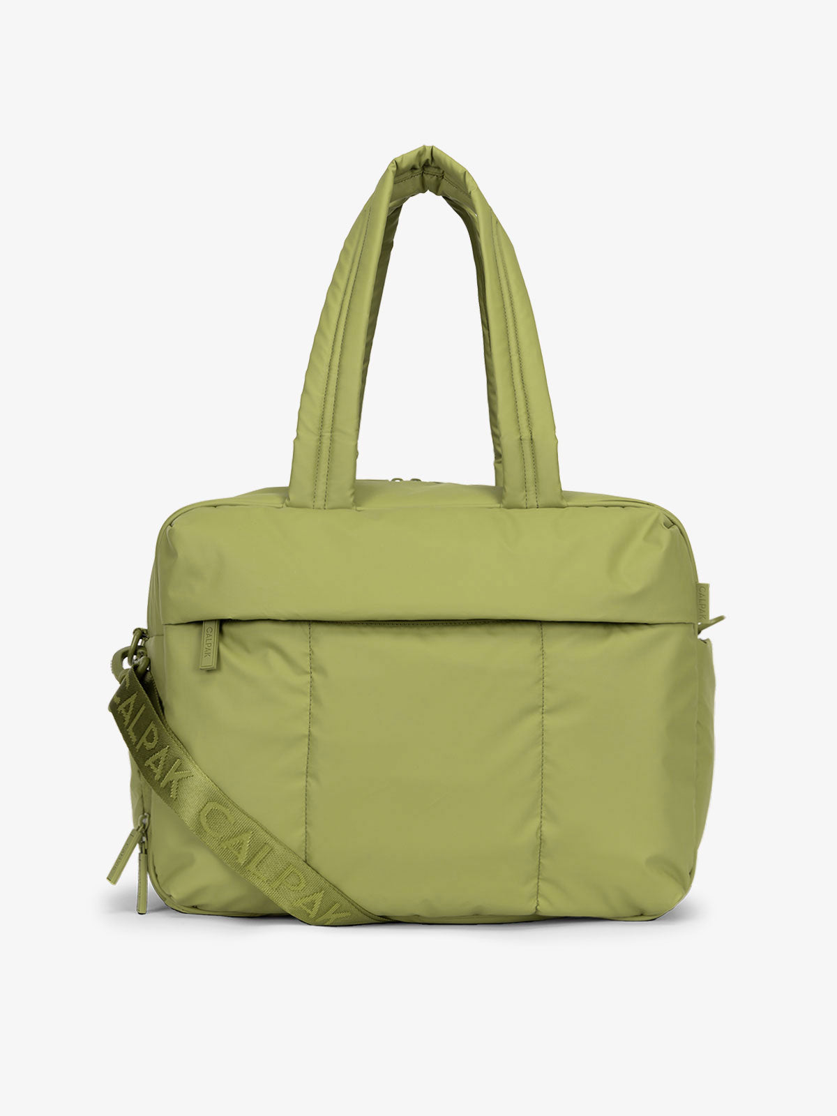 Luka Duffle tas