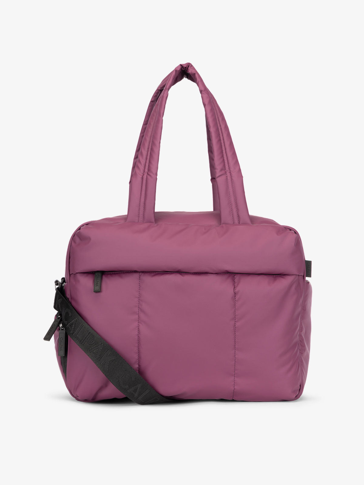 Luka Duffle tas
