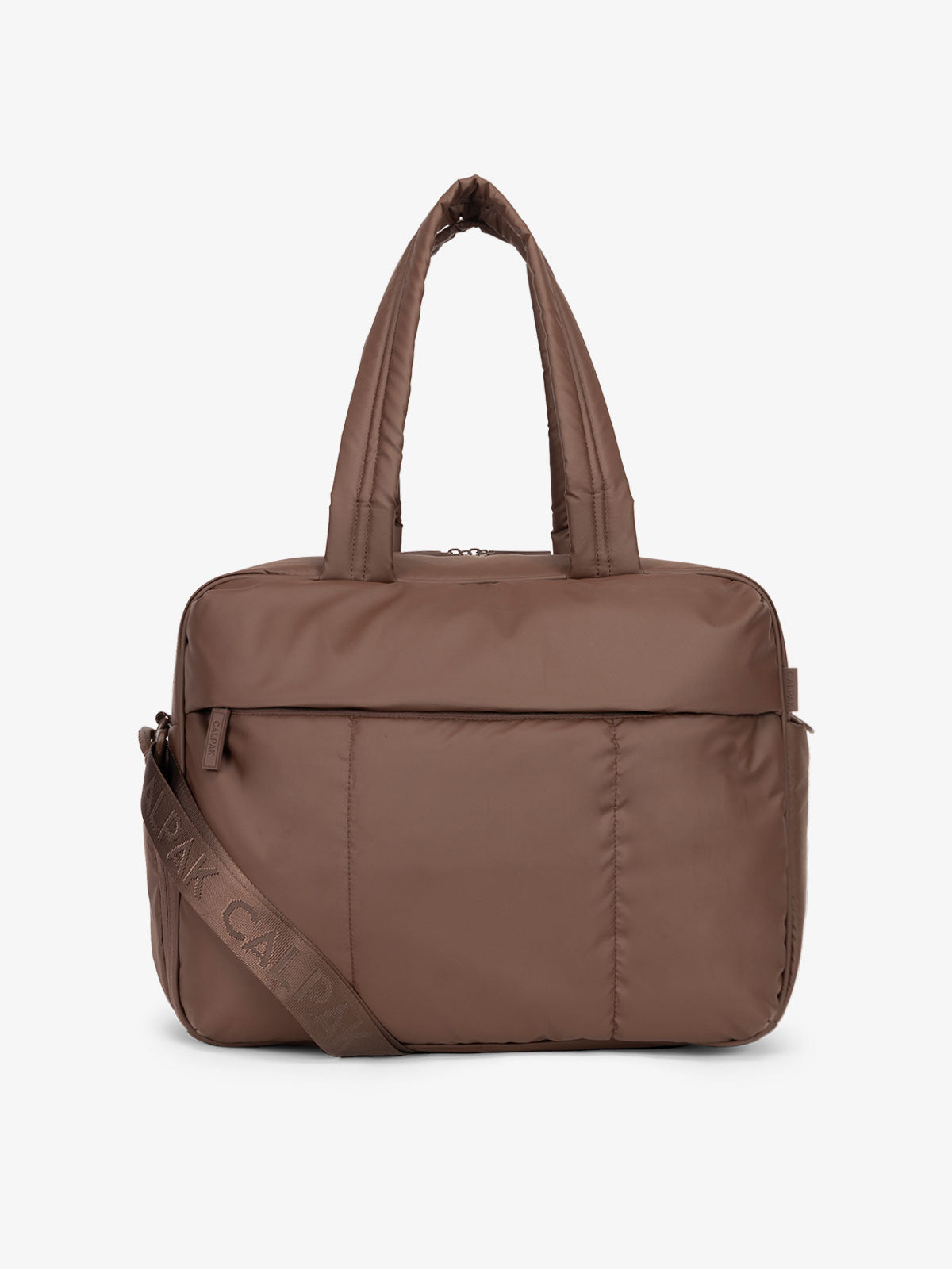 Luka Duffle tas