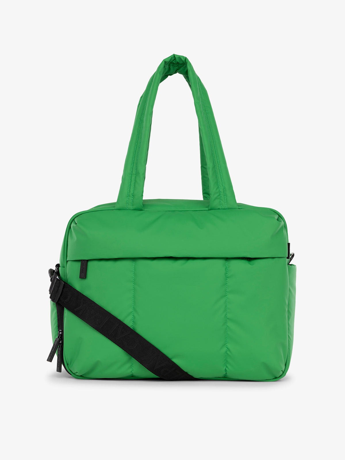 Luka Duffle tas