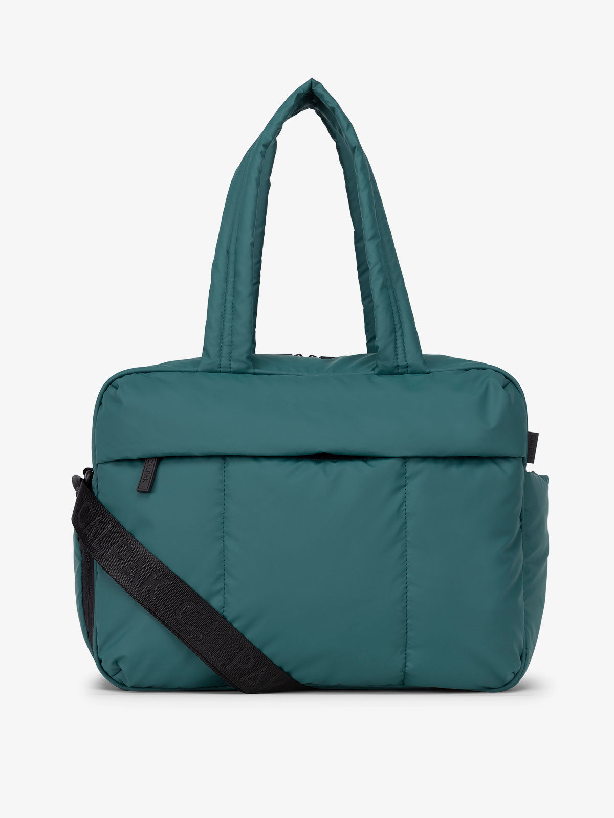 Luka Duffle tas