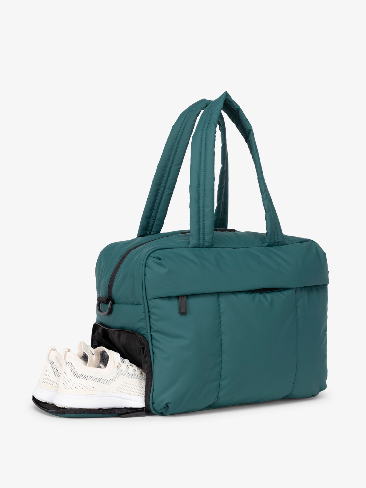 Luka Duffle tas