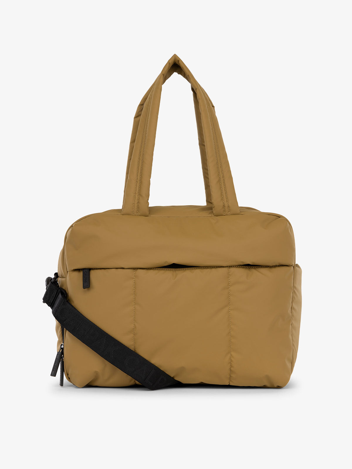 Luka Duffle tas