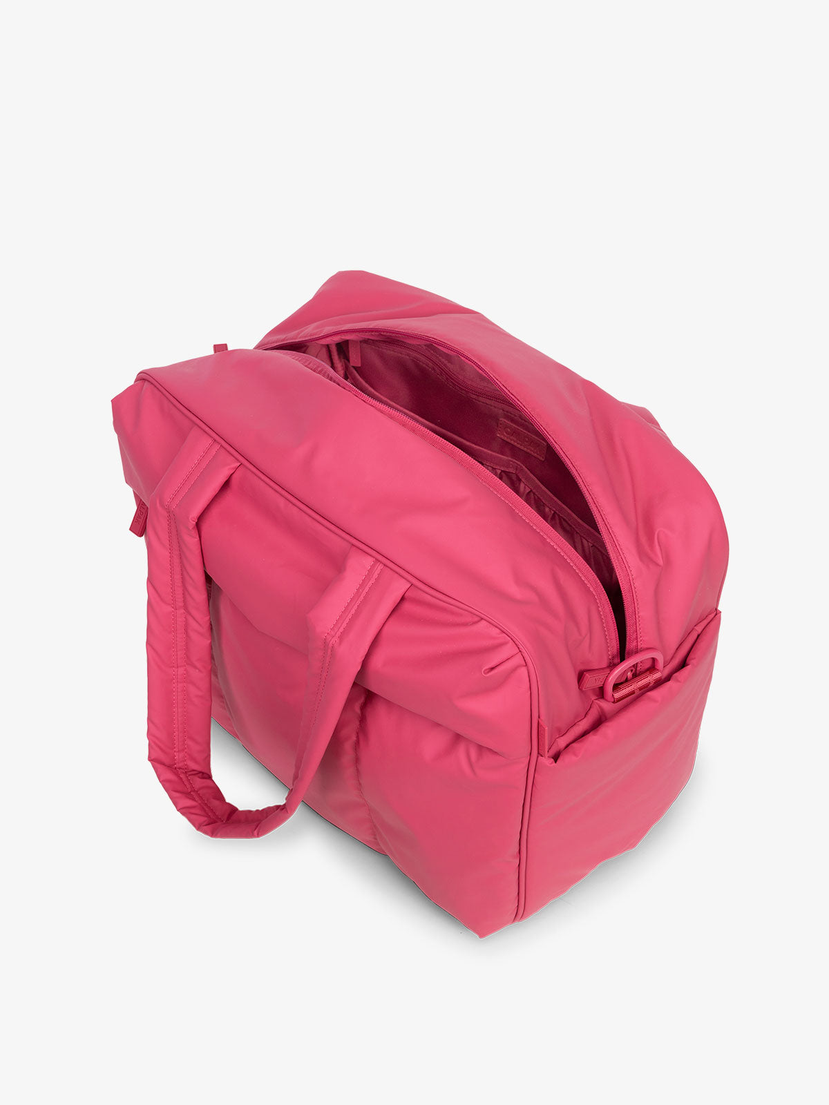 Luka Duffle tas