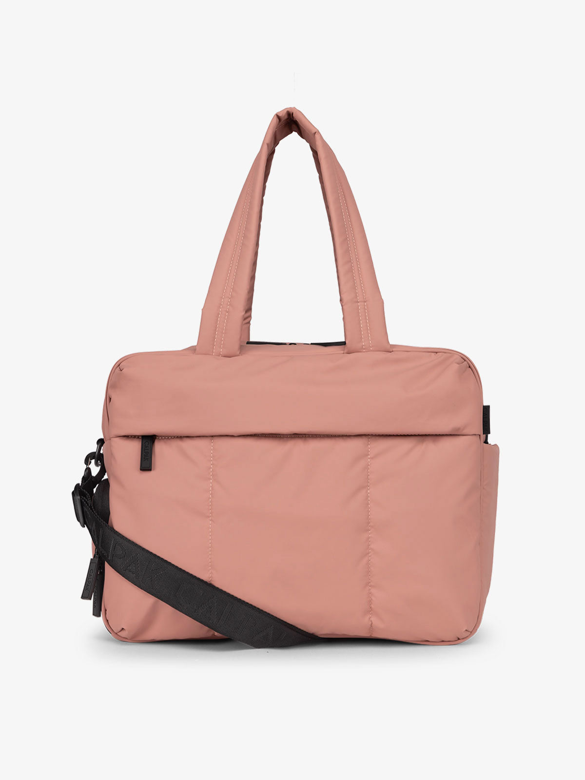 Luka Duffle tas