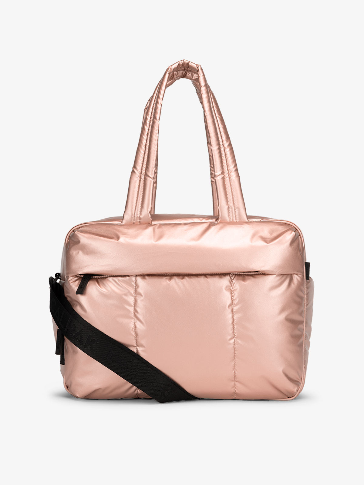 Luka Duffle tas