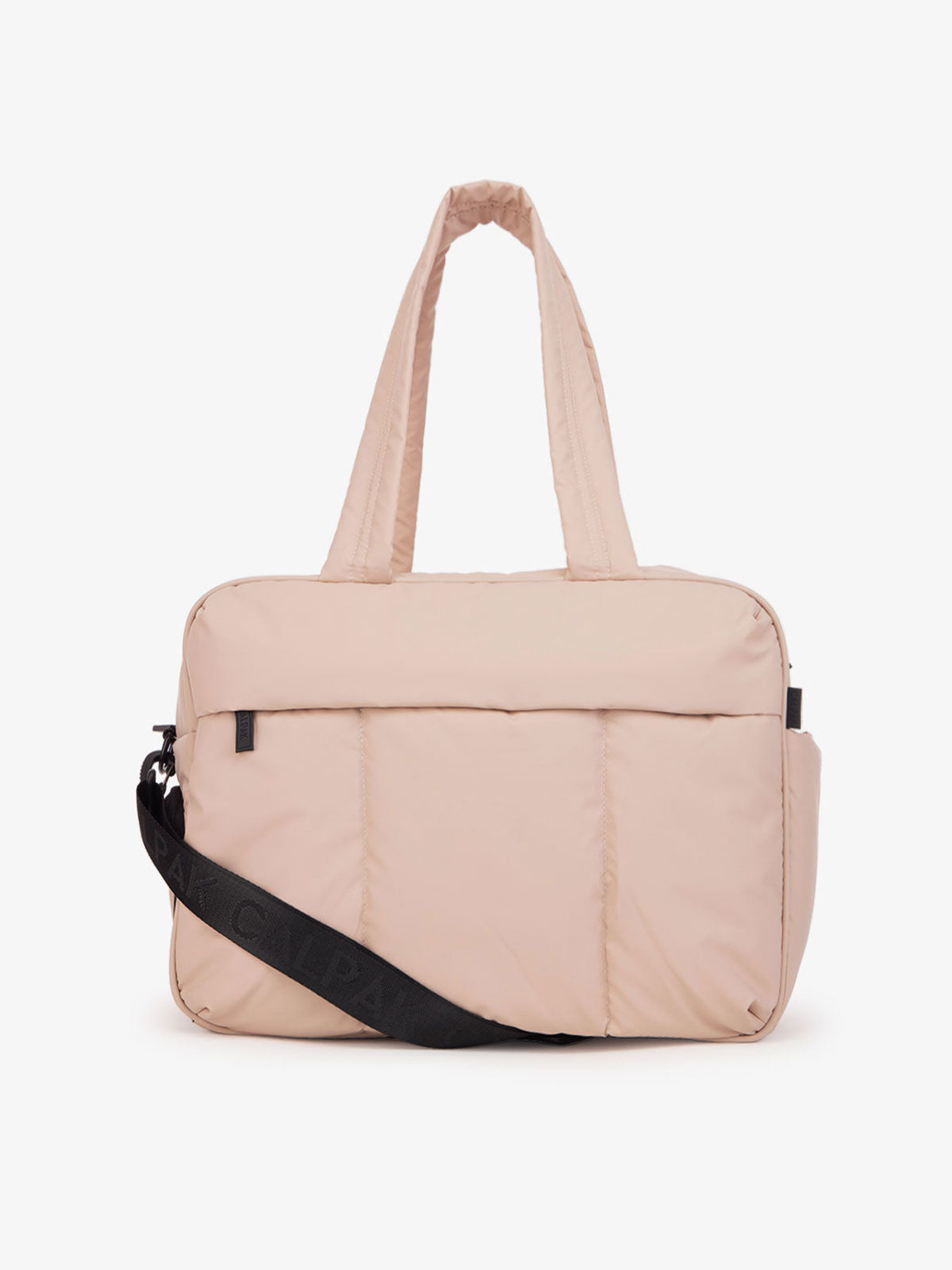 Luka Duffle tas