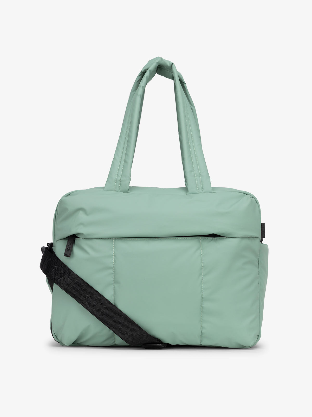 Luka Duffle tas