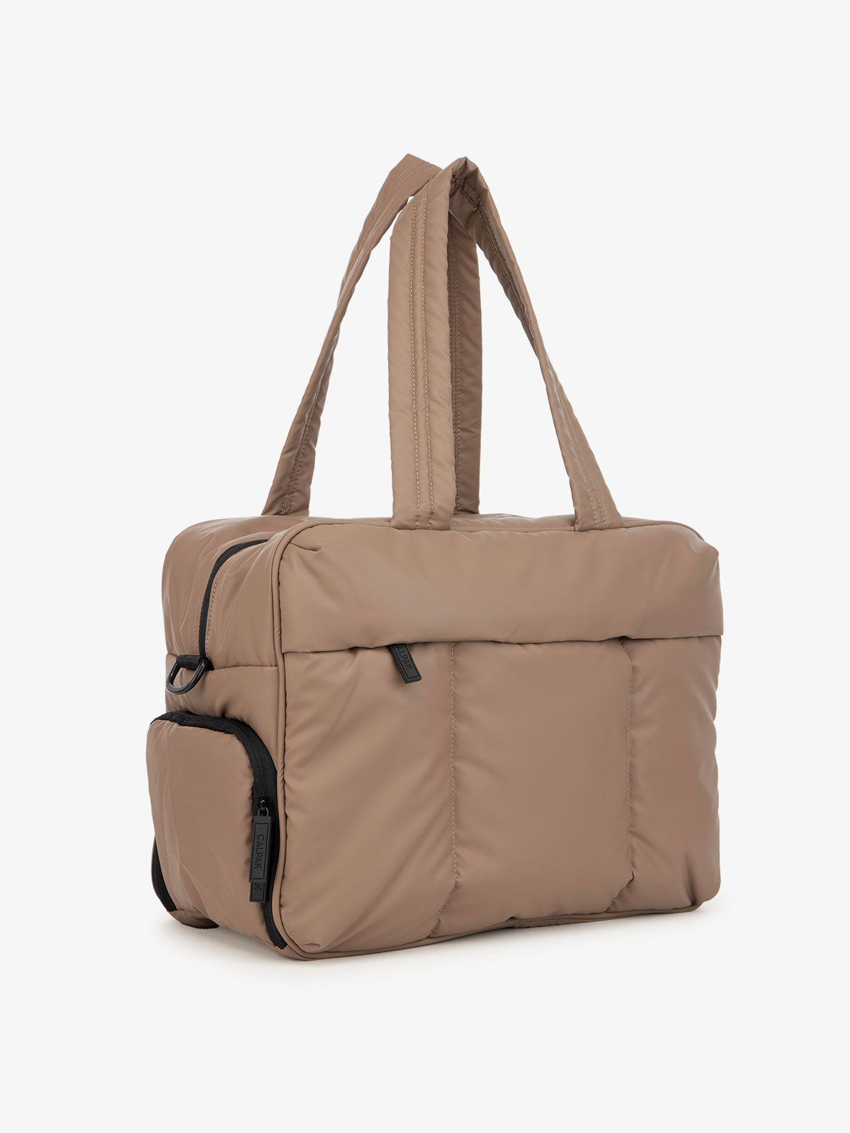 Luka Duffle tas