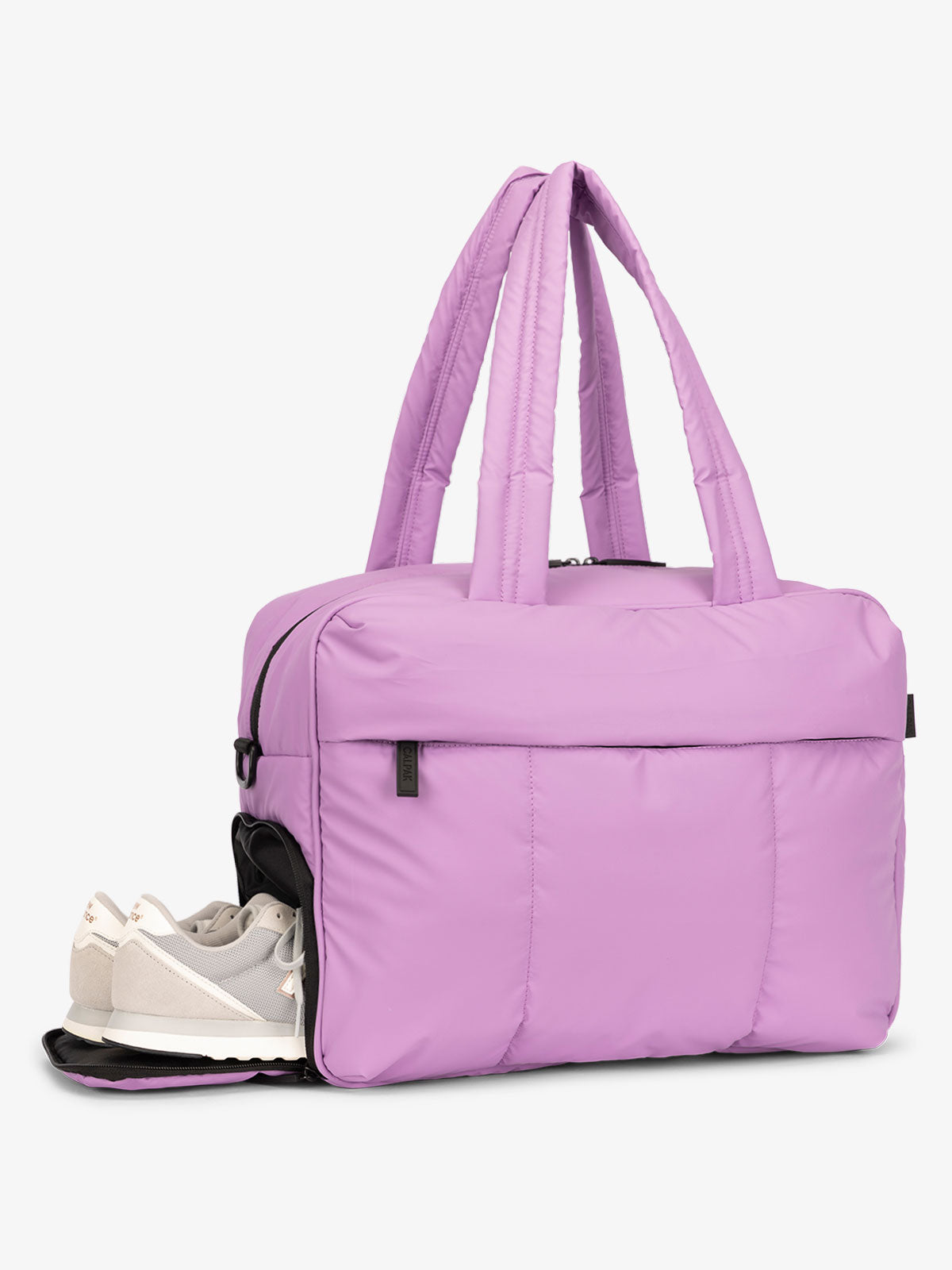 Luka Duffle tas