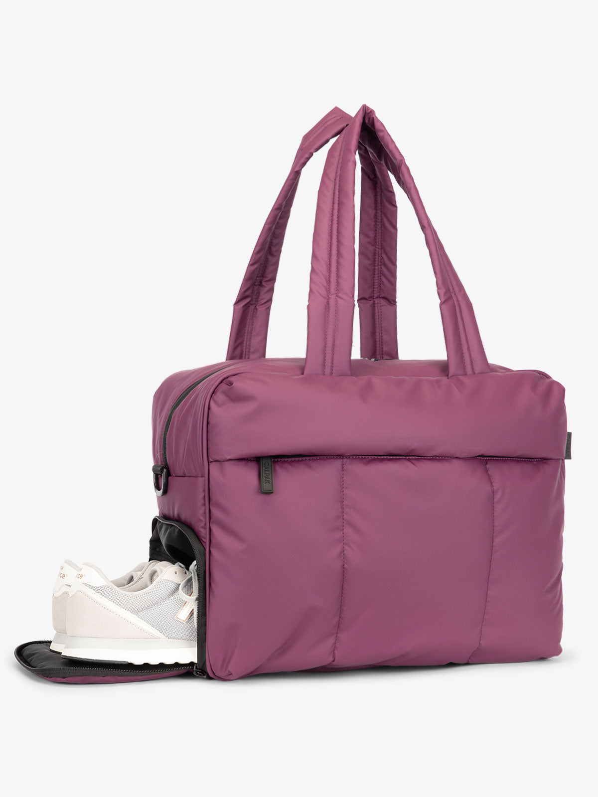 Luka Duffle tas