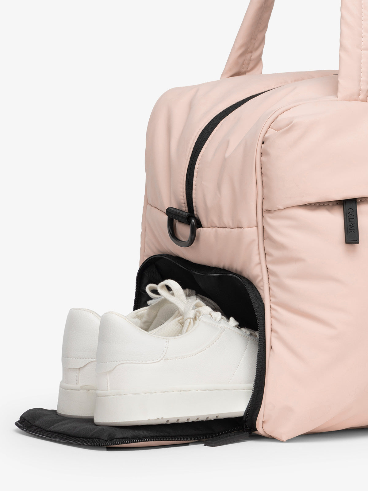Luka Duffle tas
