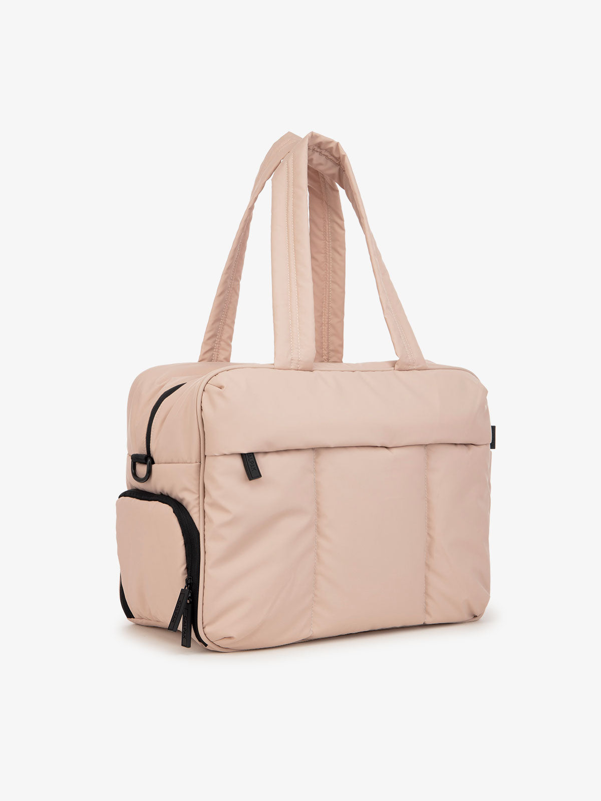 Luka Duffle tas