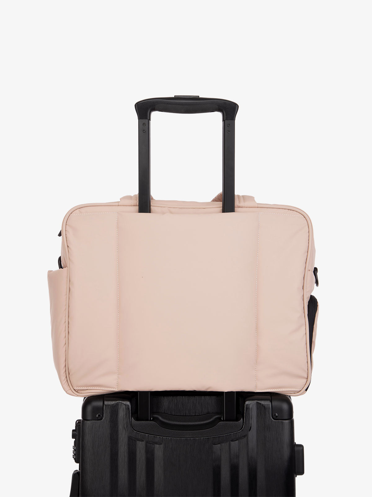 Luka Duffle tas