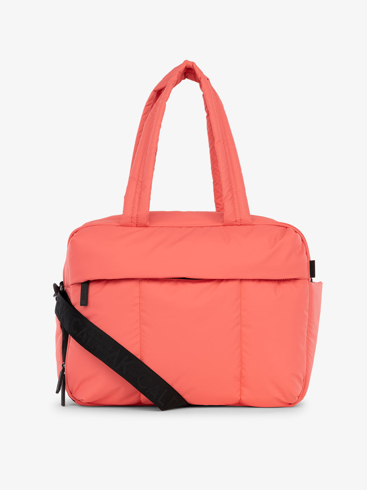 Luka Duffle tas