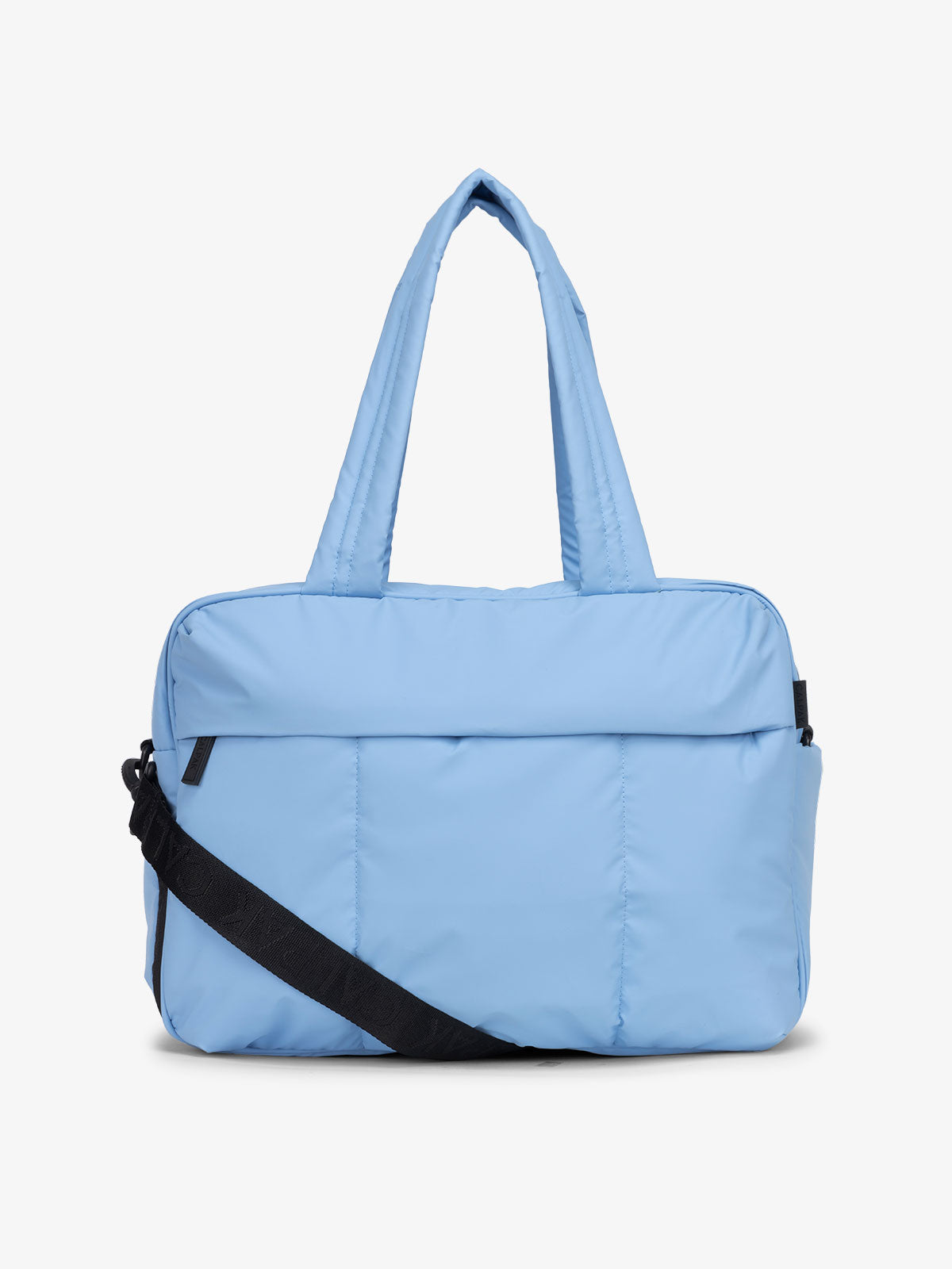Luka Duffle tas