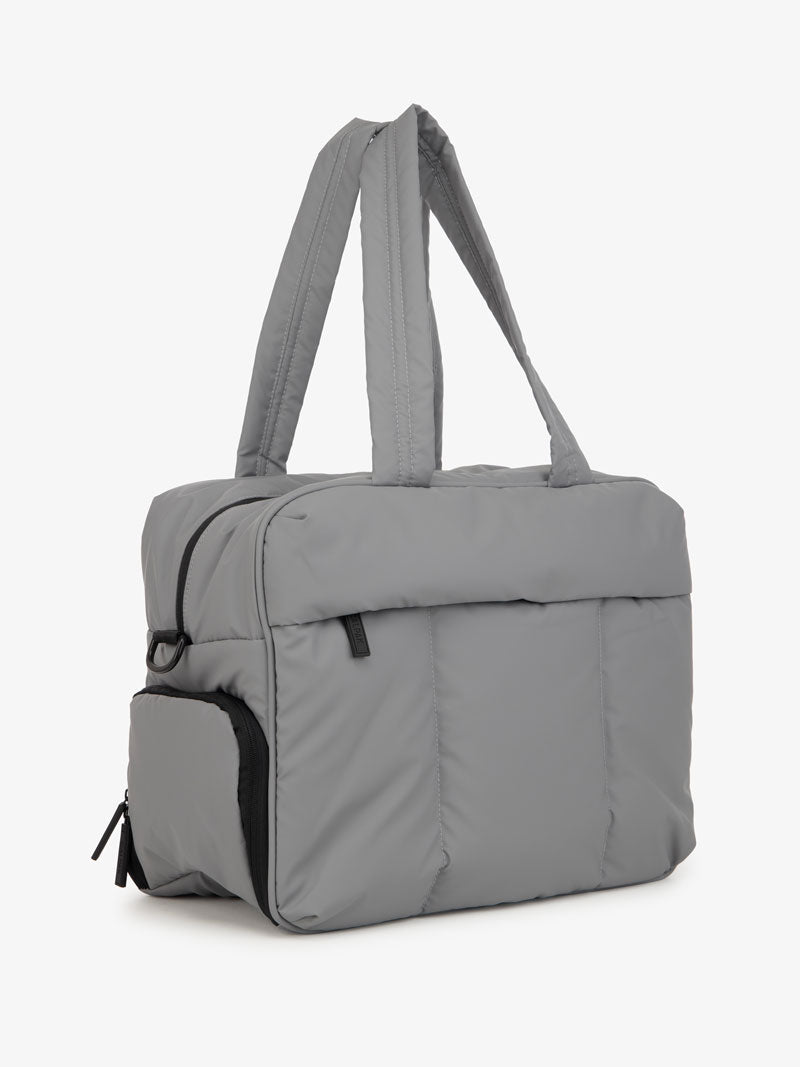 Luka Duffle tas