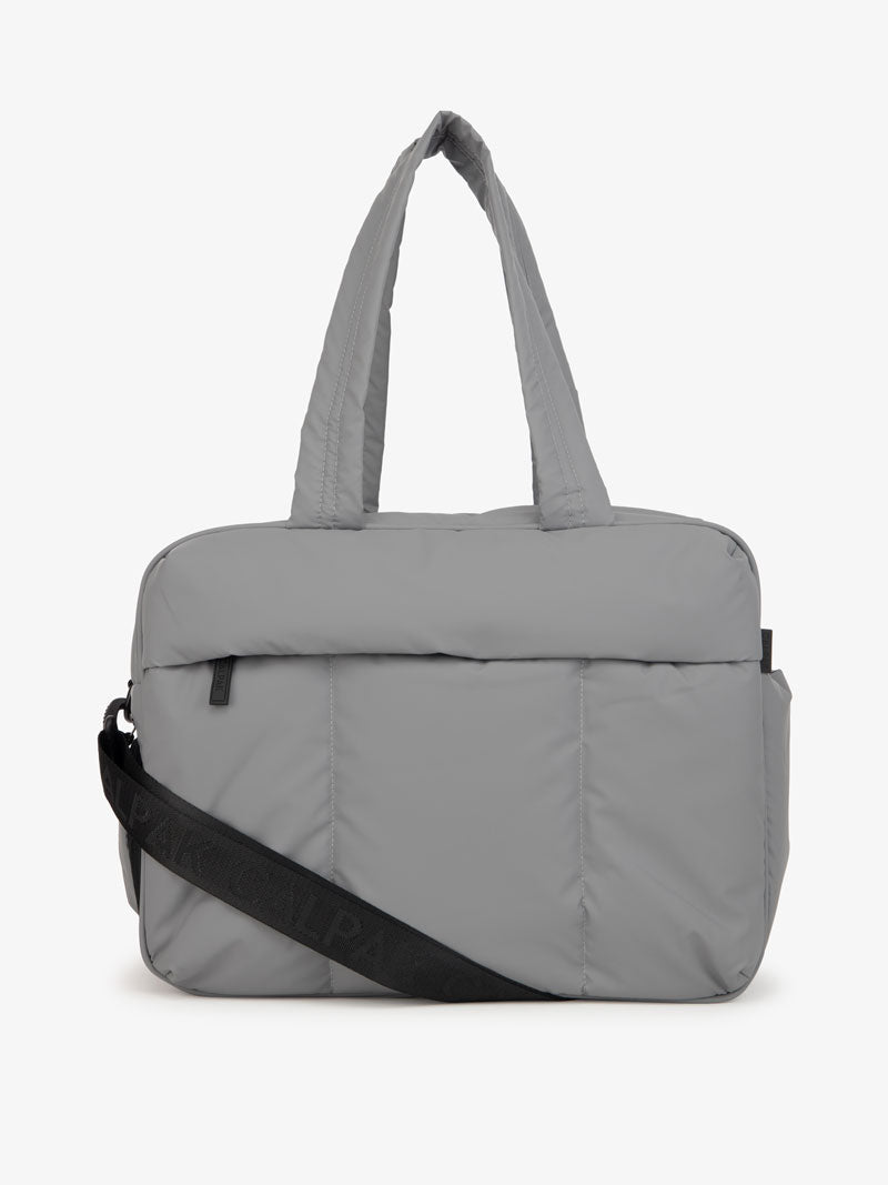 Luka Duffle tas