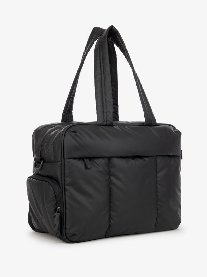 Luka Duffle tas