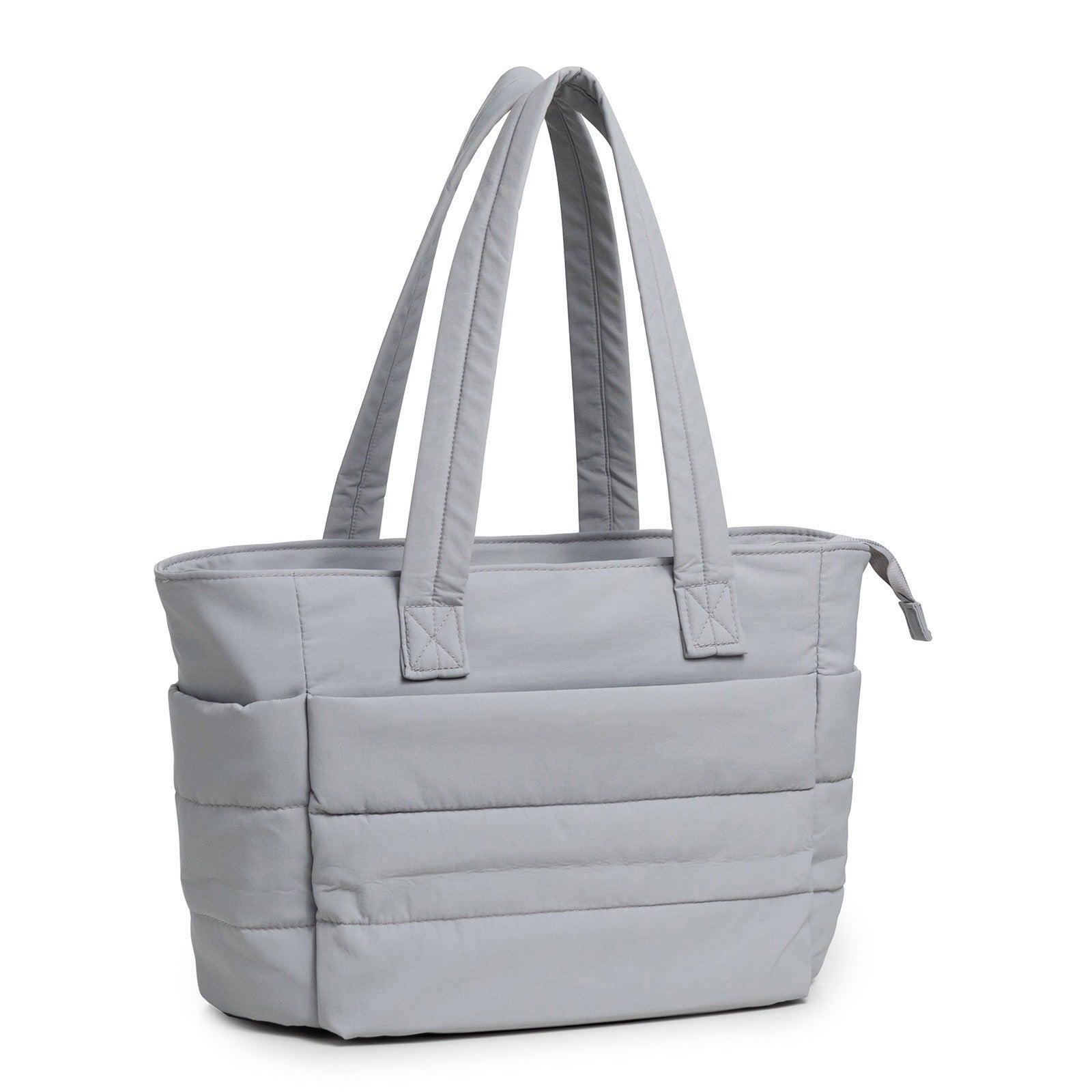 Celine | Przestronna torba typu tote 