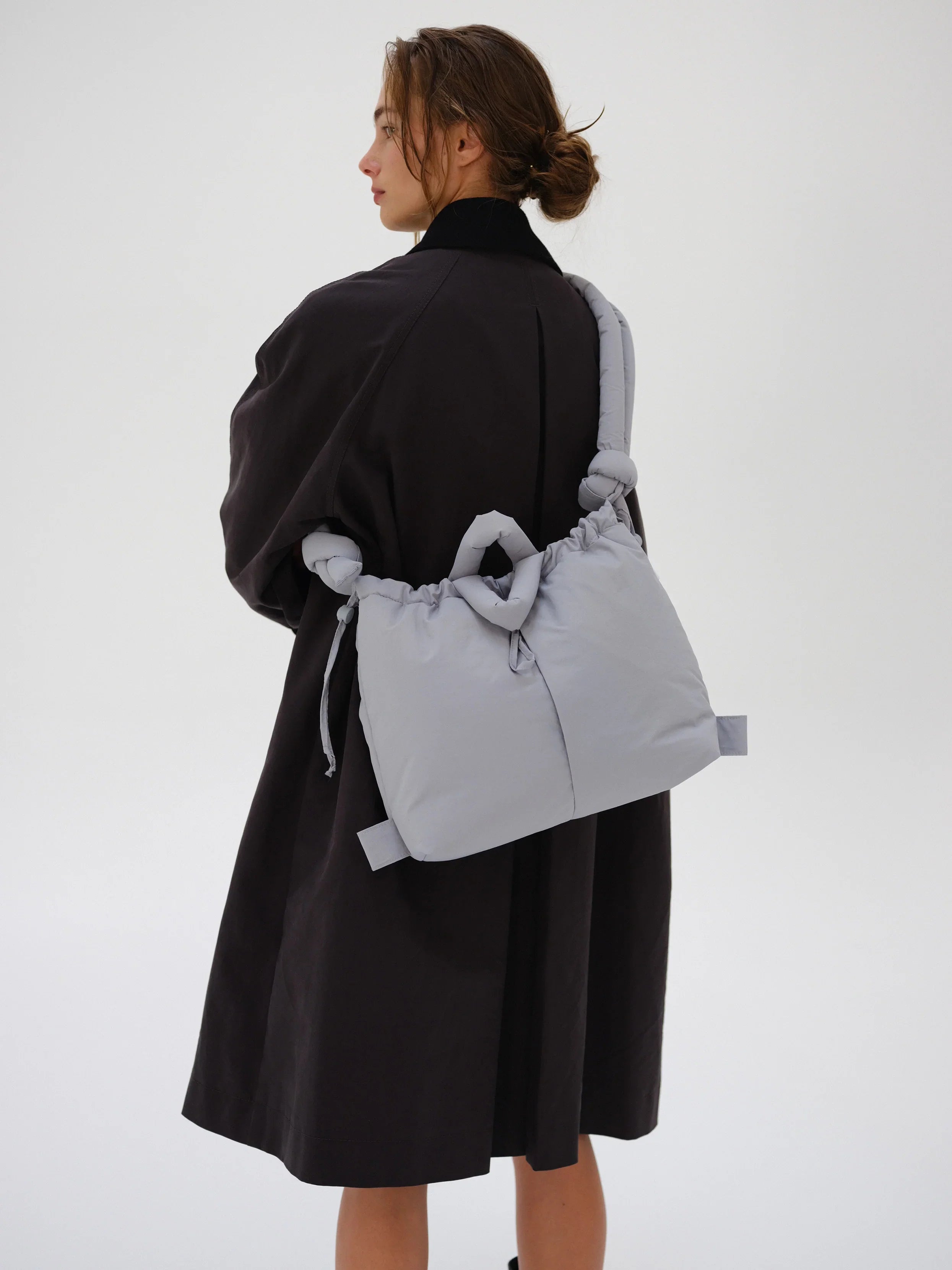 Aria - Miękka torba 